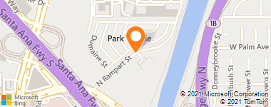 Insurance Agency & Insurance Agent - EOI Service Co