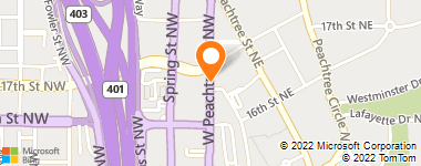 Insurance Agency & Insurance Agent - Howell & Associates