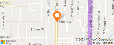 Insurance Agency & Insurance Agent - Farmers Insurance Group of Companies