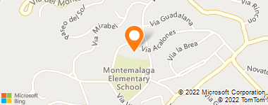 Insurance Agency & Insurance Agent - Doug Greenup Insurance