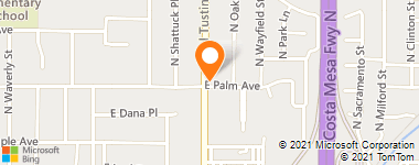 Insurance Agency & Insurance Agent - Cook Jim Insurance