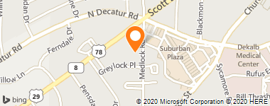 Insurance Agency & Insurance Agent - Aflac Insurance