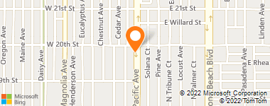 Insurance Agency & Insurance Agent - Veronica Munchmeyer Insurance Agency