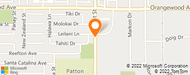 Insurance Agency & Insurance Agent - Examination Management Services Inc