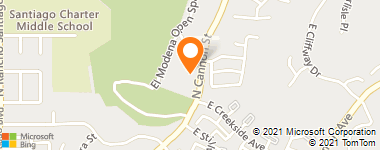 Insurance Agency & Insurance Agent - HealthMarkets Insurance - Mark Anthony Zapeda