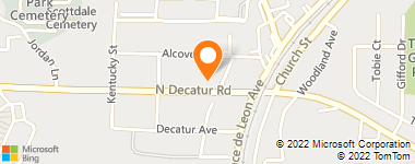 Insurance Agency & Insurance Agent - Cotton State Insurance Touray & Associates