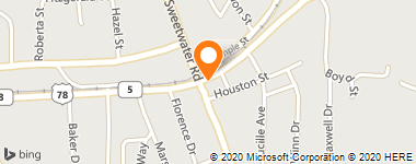 Insurance Agency & Insurance Agent - Stacey Insurance Services