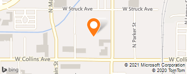 Insurance Agency & Insurance Agent - Tcs Enterprises