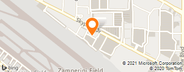 Insurance Agency & Insurance Agent - Kleiman & Associates