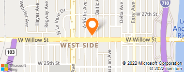 Insurance Agency & Insurance Agent - Nori Marumoto Insurance Agency