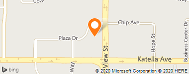 Insurance Agency & Insurance Agent - Asset Planning Inc