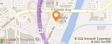 Insurance Agency & Insurance Agent - Schwandson's Corp