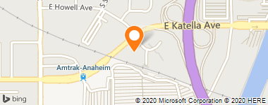 Insurance Agency & Insurance Agent - A I G Financial Network