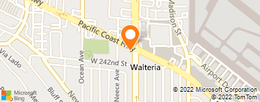 Insurance Agency & Insurance Agent - Farmers Insurance Group