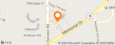 Insurance Agency & Insurance Agent - Hunter - Charisse J - State Farm Insurance Agent