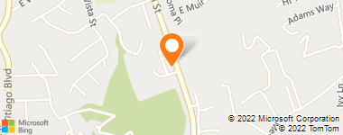 Insurance Agency & Insurance Agent - Pastorello Insurance Group