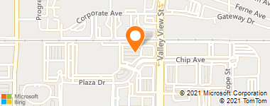 Insurance Agency & Insurance Agent - United Healthcare