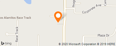 Insurance Agency & Insurance Agent - Freeway Insurance