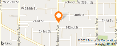 Insurance Agency & Insurance Agent - State Farm Insurance - Chet Stewart