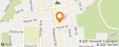 Insurance Agency & Insurance Agent - Rice Agency Inc