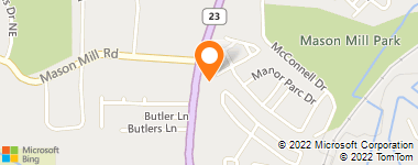 Insurance Agency & Insurance Agent - Leonard - John E - State Farm Insurance Agent