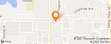 Insurance Agency & Insurance Agent - Babb - Huettl Kim Insurance