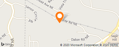 Insurance Agency & Insurance Agent - Drew Fincher - State Farm Insurance Agent