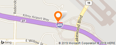 Insurance Agency & Insurance Agent - Rick Alsagoff