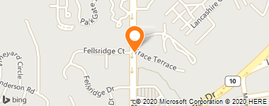 Insurance Agency & Insurance Agent - Hartford Insurance Sales