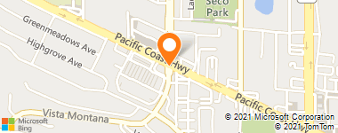 Insurance Agency & Insurance Agent - The Edward Pierce Ins Agcy Inc - State Farm Insurance Agent