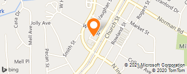 Insurance Agency & Insurance Agent - Hailegiorgis Theodros Insurance