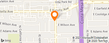 Insurance Agency & Insurance Agent - Freeman & Pearce Insurance Agency Inc.