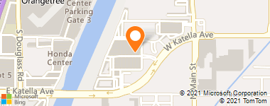 Insurance Agency & Insurance Agent - Freeway Insurance