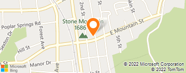 Insurance Agency & Insurance Agent - Landmark Insurance Associates