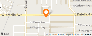 Insurance Agency & Insurance Agent - Paul Paralieu Insurance Agency