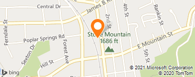 Insurance Agency & Insurance Agent - American Family Insurance - Fonzie Crayton Agency