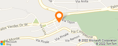 Insurance Agency & Insurance Agent - S C Hunton & Associates