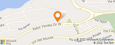 Insurance Agency & Insurance Agent - Strickfaden Thomas M Co Ins Bkkr