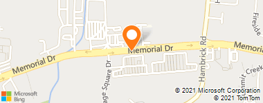 Insurance Agency & Insurance Agent - Discount Auto Insurance - Stone Mountain