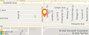 Insurance Agency & Insurance Agent - Farmers Insurance