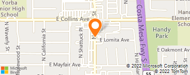 Insurance Agency & Insurance Agent - Allstate Insurance Companies - Sales Offices - Orange