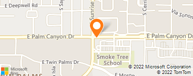 Insurance Agency & Insurance Agent - 1st Community Insurance Services