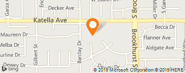 Insurance Agency & Insurance Agent - A Q Financial Insurance A