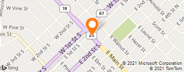 Insurance Agency & Insurance Agent - Alliance Insurance Group