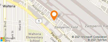 Insurance Agency & Insurance Agent - Cfm Aviation Insurance