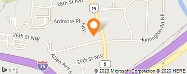 Insurance Agency & Insurance Agent - Cleo Meyer - State Farm Insurance Agent