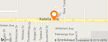 Insurance Agency & Insurance Agent - Perfect Rate Insurance