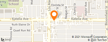 Insurance Agency & Insurance Agent - Allstate Insurance Companies - Sales Offices - Los Alamitos