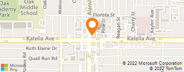 Insurance Agency & Insurance Agent - A-1 Best LA Auto Insurance