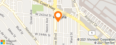 Insurance Agency & Insurance Agent - Beckman Brian K